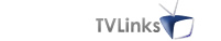 TVLinks